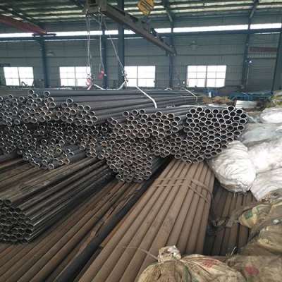 东丽声测管尺寸重量允许偏差是多少