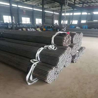 东丽桥梁声测管安装的几个常见故障