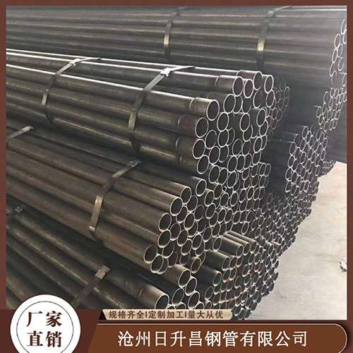 东丽57声测管多少钱一米