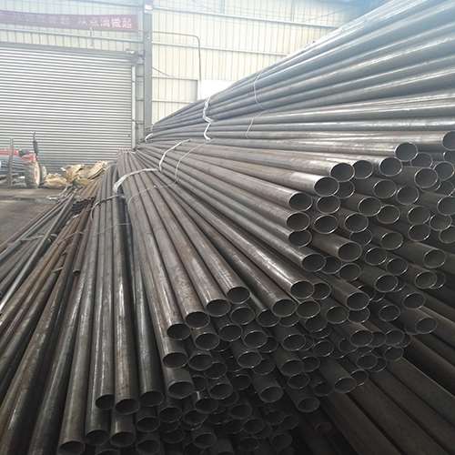 东丽声测管沉入桩施工安全控制注意要点