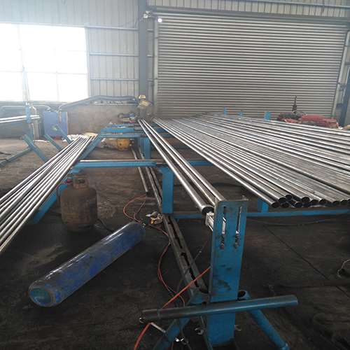 东丽桩基方面相关术语解析