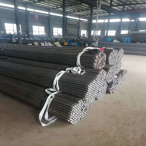 东丽使用声测管进行检测的目的和方法